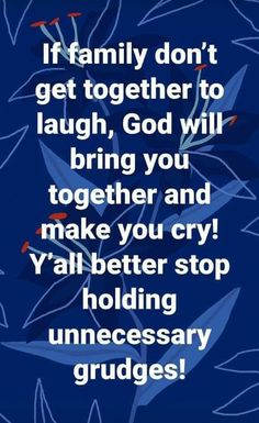 Family Motivational Quotes, Mic Quotes, Bible Quotes Images, Good Morning God Quotes, Awakening Quotes, Quote Of The Week, Inspirational Quotes Pictures