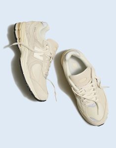 New Balance® Unisex 327 Sneakers in Suede Retro White Sneakers For Running Errands, White Retro Sneakers For Running Errands, Retro White Sneakers For Errands, Madewell Sneaker, New Balance Suede, New Balance 2002, Mui Mui, Shoe Wishlist, Fall 24