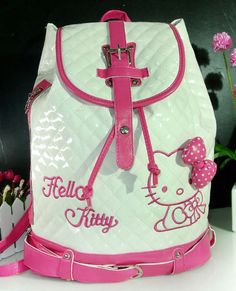 Hello Kitty Furniture, Hello Kitty Print, Hello Kitty Handbags, Steelers Girl, Hello Kitty Purse, Hello Kitty Merchandise, Hello Kitty House, Kitty Clothes, Hello Kitty Jewelry