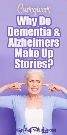 Home Beauty Tips, Out Of Control, Yoga Tips, Alzheimers