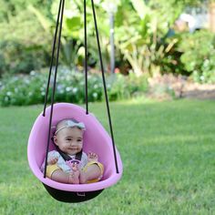 Backyard Swings, Outdoor Play Area, Imaginary Play, Play Gym, Kids Gear, Baby Swings, Goth Home Decor, Diy Sofa, Outdoor Playground