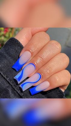 Acrylic Nails Coffin Short, Short Acrylic Nails Designs, Minimalist Nails