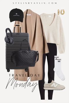 Outfits Of The Week, Looks Party, Weekly Outfits, Disney Outfits, Mode Inspiration, Winter Fashion Outfits, Fall Winter Outfits, Travel Outfit