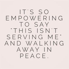 // Power Moves, Motivation Positive, In Peace, Self Love Quotes, A Quote, Woman Quotes, Positive Affirmations, Inspire Me