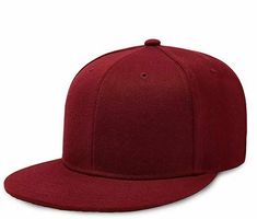 Hip Hop Style Plain Baseball Cap Solid Color Blank Curved Visor Hat Adjustable BRAND NEW! Description 65% Cotton 35% Polyester One size fit all (Adjustable) 6 Panel / Structured Easy to carry and comfortable to wear Stylish look and high end quality Hat Shipping USPS First Class Mail for US. (3 to 5 Business Days) Orders will be shipped the next 1 business day after  receipt of payment Combine Shipping available upon request. We only ship to PayPal confirmed addresses. Return Your item may be re Backwards Hat, Plain Baseball Caps, Blank Hats, Visor Hats, Quality Hats, Auction Items, Hip Hop Fashion, Fashion Flats, One Size Fits All