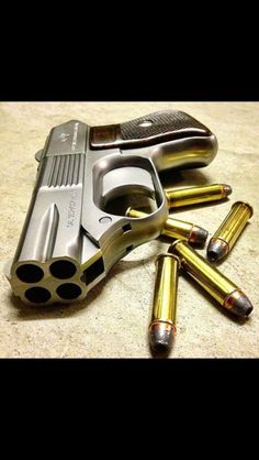 357 Magnum, Apocalypse Survival, Pisa, Arsenal, Shells, Instagram, Arsenal Fc, Nature