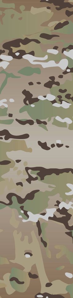 an image of a camouflage background that looks like it has been made to be used as a wallpaper