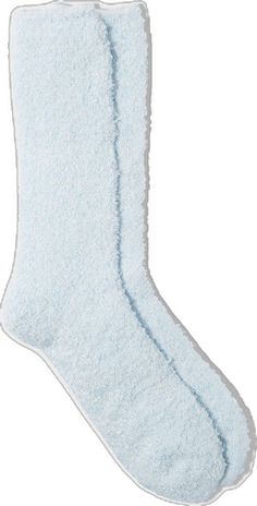 Super Soft Snug Comfortable Socks, Soft Cozy Fit Socks For Loungewear, Comfy Super Soft Snug Socks, Comfortable Snug Socks For Loungewear, Soft Winter Socks For Loungewear, Soft Socks For Winter Loungewear, Super Soft Cozy Solid Socks, Comfortable Soft Socks, Soft Indoor Socks For Winter