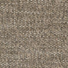 a close up view of the surface of a carpet