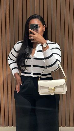 Loafer Outfit Black Women, Teacher Outfits Black Women, Stylish Modest Outfits, Church Outfit Black Women, Cute Professional Outfits, Old Money Outfits, Casual Chic Outfits, Modest Casual Outfits, Work Fits