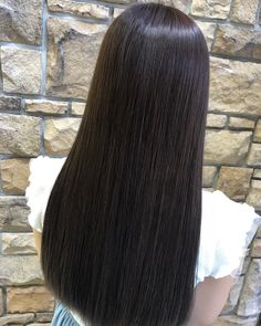 Long Hair Straight, Black Long Hair, Straight Weave, Beautiful Haircuts, Straight Wigs, Hair Buns, Blonde Lace Front Wigs, Straight Lace Front Wigs, Hair Straight