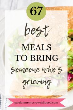 Meal train planning made simple! Check out this collection of meal ideas that are perfect for sharing. #MealTrain #FamilySupport #MealSharing Drop Off Meals, Train Cards, Frozen Smoothie Packs, Charity Work Ideas, Trail Mix Recipes, Meals On Wheels