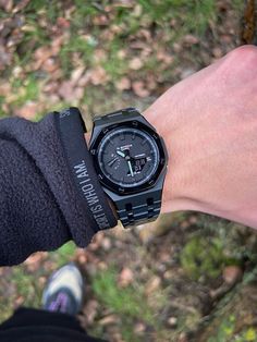 Casio G Shock, G Shock, Instagram Photos, Photo And Video, Instagram Photo, On Instagram, Quick Saves, Instagram