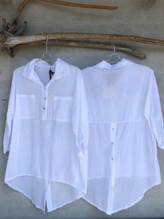 Linen Blouse Outfit, Blouses Outfit, Linen Blouses, Women Work Blouse, Tops For Women Casual, Bride Outfits, Women Shirt Top, Women's Blouses