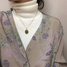 40s Mode, Fashion Minimalist, Sailor Jupiter, Elegante Casual, 가을 패션, Mode Vintage, Looks Style