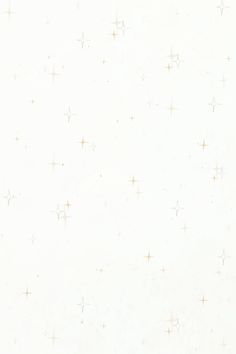 a white background with gold stars on it