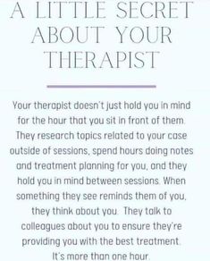 Therapist Quotes, Therapist Humor, Counseling Quotes, Clinical Social Work, Therapy Quotes, Therapist Office, Cognitive Behavior