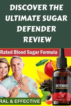 Tired of energy crashes and sugar spikes? Sugar Defender is your go-to supplement for maintaining healthy blood sugar levels naturally. Packed with powerful nutrients, it’s designed to help you feel your best every day. Take the step toward a healthier, more balanced you. 🌿
#BloodSugarBalance #HealthyLifestyle #NaturalWellness #SupplementSupport #CurbSugarCravings #NutritionMatters #HealthyChoices #FitnessJourney #WellnessTips #HealthGoals Raspberry Ketones, Insulin Resistance, Take Charge, Natural Energy