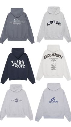 scuffers, scuffers hoodie, scuffers hoodies, scuffers outfit Watch Outfit Men, Old Money Outfit Men, Hoddies Outfits Men, Aesthetic Rich Lifestyle, Outfit Inspo Men, Watch Outfit, Collage Outfit, Hoddies Outfits, Essentials Outfit