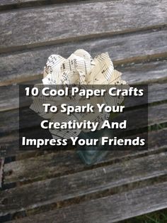 Discover 10 cool paper crafts that will spark your creativity and impress your friends! From intricate origami to fun DIY decorations, these projects are perfect for crafters of all levels. Dive into this collection and find your next favorite paper craft idea today. Paper Fox, Book Origami, Crafty Kids, Diy Decorations, Small Business Branding, Shop Small Business