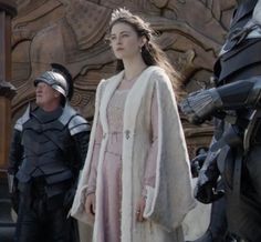 Helaena Targaryen Dress, Velaryon Aesthetic, Millie Brady, Viserys Targaryen, Medieval Dresses, Period Dress, The Last Kingdom, Dream Dresses