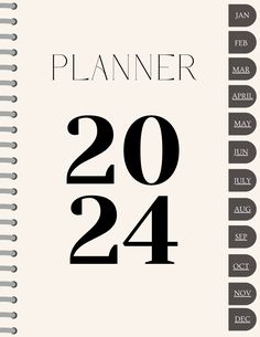 Simple and easy Digital planning for 2024 656 📈 freeprintable #dailyroutineplanner Planning On Ipad, Digital Planning Templates, Planner Cover Design, Free Weekly Planner Templates, Planer 2024, Life Goal Planner, Daily Planner Stickers, Planner Goals, 2025 Planner