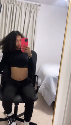 Simple Cute Outfits Black Women, Stand Up Poses, Cute Outfits Black Women, Simple Cute Outfits, Cute Outfits Black, Outfits Black Women, Latina Fashion Outfits, Stylish Summer Outfits, Outfit Inspo Casual