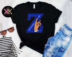 Zeta Phi Beta Paraphernalia, Bubble Vest, Sorority Shirt, Crystal Springs, Founders Day, Hat And Scarf Sets, Htv Vinyl