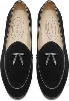 Amazon.com | Journey West Suede Tassel Loafer for Women Slip-on Belgian Penny Loafers Shoes for Women Black US 6 | Loafers & Slip-Ons Belgian Shoes, Shoes For Women Black, Chic Shoes, Suede Tassel, Loafers Shoes, Tassel Loafers, Suede Loafers, Pretty Shoes, Penny Loafers