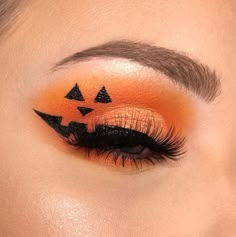 Nem Halloween Makeup, Carnaval Make-up, Halloween Eyeshadow, Pelottava Halloween, Halloween Makeup Pretty