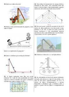 the diagram shows how to make an upside down ramp