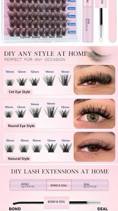 Lashes tutorial B&q Lash Map Clusters, Lash Mapping For Almond Eyes, Eyelash Extensions Lash Map, Diy Cluster Lashes Mapping, Diy Lash Map, How To Do Cluster Lashes, Cluster Lash Mapping Natural, Lash Maps Natural, Amzgirl Lash Map