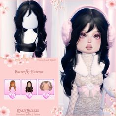 How To Make Your Limbs Disappear In Dti, Dti Match Outfits, Dti Pregnant Hack, Dti Outfit Favorite Item, Paper Doll Hairstyles, Invisible Dti Hack, Dti Hack Shoes, Dti Hacks No Vip Halloween, Snake Hack Dti