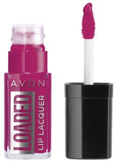 Join Avon, Xmas Shopping, Avon Catalog, Avon Rep, Avon Online, Lip Lacquer, Avon Representative