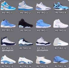 Shoe Room, Jordan 4s, Shoes Sneakers Jordans, Nike Shoes Jordans, Shoes Retro