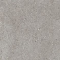 an image of a concrete surface that looks like it could be used as a background