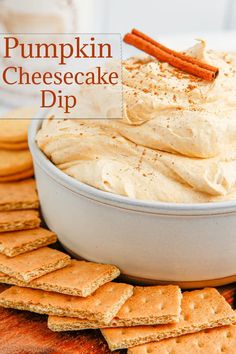 Scoopable Cheesecake, Pumpkin Pie Dip Recipe, Pumpkin Pie Cheesecake Dip, Pumpkin Cream Cheese Dip, Pumpkin Dip Recipe, Pumpkin Cheesecake Dip, Pumpkin Pie Dip, Pie Dip, Dessert Dip