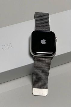 Apple Watch Series, Smartwatch, Apple Watch, Smart Watch