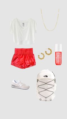 Outfit Inspo School Summer, College Outfits Class, Basic Preppy Outfits, Outfit Inspo School, Preppy Clothes, Casual Outfits For Teens