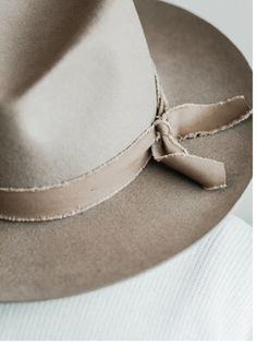 Wide Brimmed, Panama Hat, Panama, Trim, Silk, Band, Wool, Hats, Color