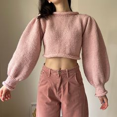 This sweater will make you feel like you are in a fairy tale. 💕 Model is 1.72 cm, 50 kg. Model wears S. When you purchase this product, only the Diana Sweater will be shipped. It is made to order. Diana Sweater, Patchwork Cardigan, Cardigan Oversized, Pullover Outfit, Star Sweater, A Fairy Tale, Pullover Sweater Women, Women Pullover, Fairy Tale