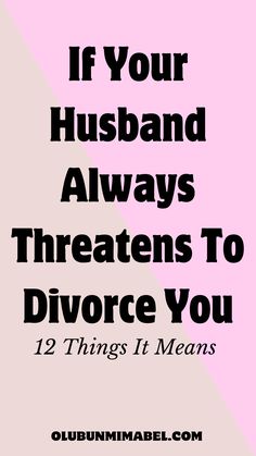 No Divorce Quotes Marriage, When Your Husband Chooses His Mother Over You, Bad Husband Quotes Marriage, When Your Husband Wants A Divorce, Controlling Spouse, My Marriage Is Failing, Divorcing An Alcoholic Husband, Marriage Ending Quotes Divorce, How To Survive Marriage Separation