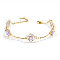 PRICES MAY VARY. 🌼🌼Unique Handmade Design: Each anklet is handcrafted with real pressed Forget-Me-Not flowers encased in resin, ensuring a unique and elegant look. 🌷🌷High-Quality Materials: Made with premium resin and a sturdy gold-plated chain, this anklet is designed to last and maintain its beauty over time. 🌺🌺Elegant Floral Charm: The delicate blue Forget-Me-Not flowers symbolize love and remembrance, adding a meaningful touch to your jewelry collection. 🎁🎁Perfect Gift for Women: Ide Gold Chain Anklet, Nature Inspired Fashion, Handmade Anklets, Flower Resin Jewelry, Anklet For Women, Forget Me Not Flower, Flower Resin, Nature Inspired Design, Chain Anklet