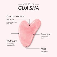 Gua Sha Facial Sculpting Tool | Hello Wellness Haut Routine, Gua Sha Facial, Beauty Rituals, Basic Skin Care Routine, Perfect Skin Care Routine, Pretty Skin Care, Facial Massage, Body Skin Care Routine, Beauty Skin Care Routine