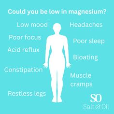 Magnesium Oil Spray FAQs, Salt & Oil NZ. How much should I use? What is magnesium oil? How do I use magnesium oil? Does magnesium help me sleep? Does magnesium lower anxiety? Magnesium Oil On Feet Benefits, Help Me Sleep, Topical Magnesium, Magnesium Oil Spray, Oils For Men, Magnesium Oil, Low Mood