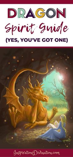 Your Personal Dragon or Dragon Spirit Guide works as a part of your Spiritual Team always next to you loving, guiding and protecting you. It's time to meet your Personal Dragon! #angelbubble333 Spiritual Guidance Signs, Angels Protection, Spirit Guide Signs, Angels Images, Angels Quotes, Dragon Spirit