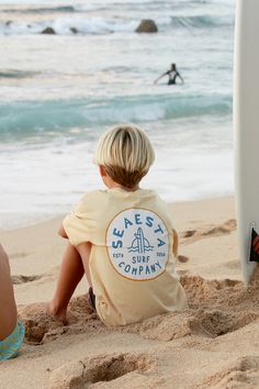 Represent your favorite Surf Co at school, the beach, the skatepark and beyond. Kids Tshirt Ideas, Surf Boy, Skate Girl, Surf Tee, Youth Clothing, Surf Shirt, Surf Tshirt, Beach Kids, Soft Ring