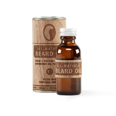 beard oils - Google Search Beard Oil Packaging, Cool Mustaches, Wood Labels, Beard Logo, Best Beard Oil, Natural Beard Oil, Mustache Wax, Beard Growth