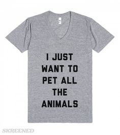 Sounds about right ... #AnimalLovers Straight On Till Morning, Tshirt Making, Shirt Tales, Second Star To The Right, Disney Clothes, Diy Disney, Dont Kill My Vibe, Disney Side, Band Stuff