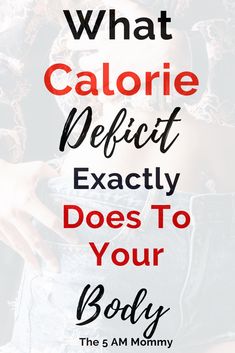 How To Have A Calorie Deficit, What Is Calorie Deficit Diet, Calorie Deficit Macros, How To Create A Calorie Deficit, Calorie Deficit For Beginners, Calorie Decifit, Calorie Deficit Before And After, What Is Calorie Deficit, How To Start A Calorie Deficit Diet